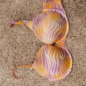 Victoria's Secret Biofit 34D